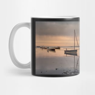 Still Waters Mug